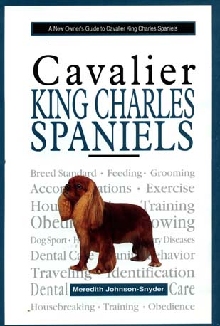 Click here to order your copy.